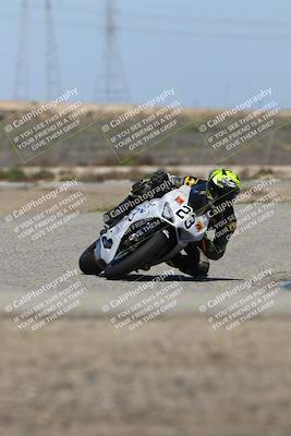 media/Mar-23-2025-TrackDaz (Sun) [[88a7749186]]/A Group/2pm (Cotton Corners)/